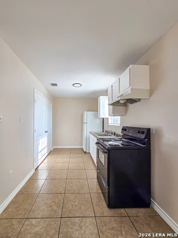 2872 Memorial Jr High Dr. Eagle Pass, TX 78852