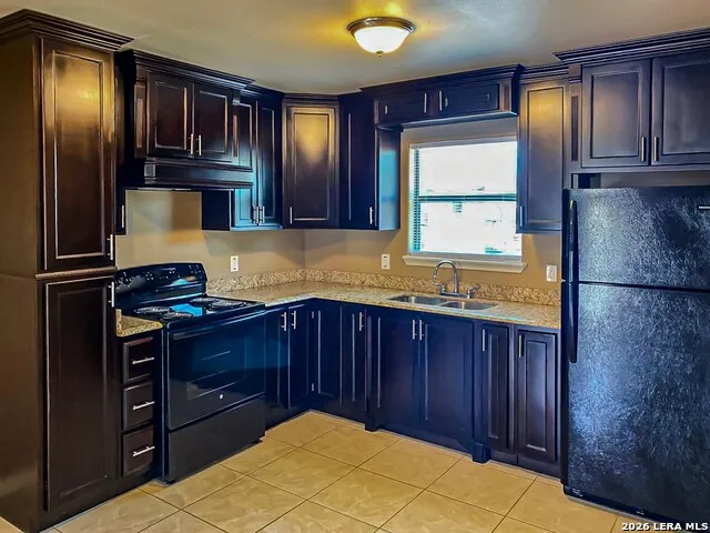 639 Las Brisas Drive Eagle Pass, TX 78852