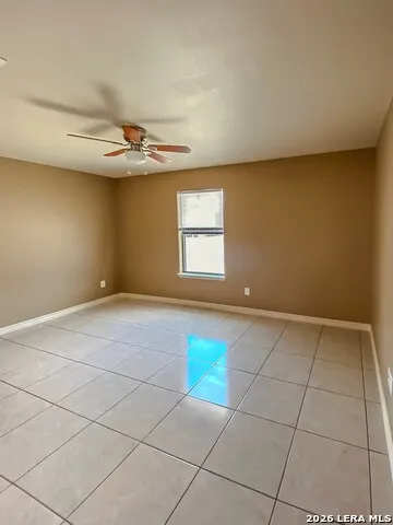 639 Las Brisas Drive Eagle Pass, TX 78852
