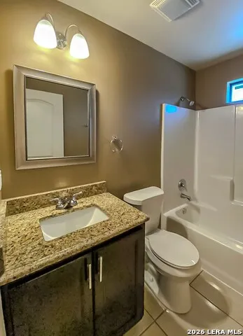 639 Las Brisas Drive Eagle Pass, TX 78852