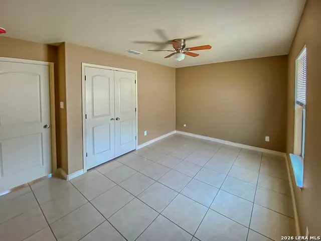 639 Las Brisas Drive Eagle Pass, TX 78852
