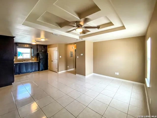 639 Las Brisas Drive Eagle Pass, TX 78852