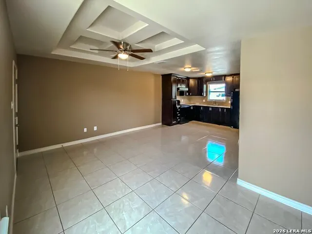 639 Las Brisas Drive Eagle Pass, TX 78852