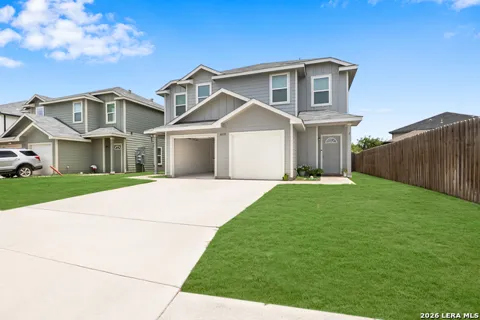 8639 KEY WINDY WAY