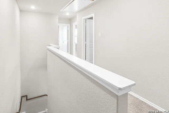 8639 KEY WINDY WAY Converse, TX 78109