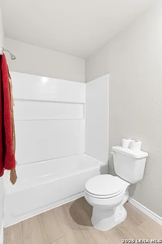 8639 KEY WINDY WAY Converse, TX 78109