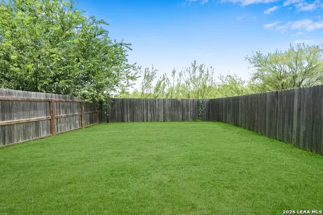 8639 KEY WINDY WAY Converse, TX 78109
