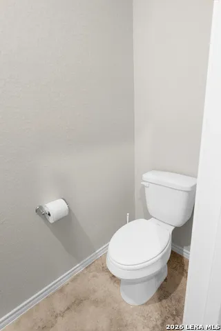 8639 KEY WINDY WAY Converse, TX 78109