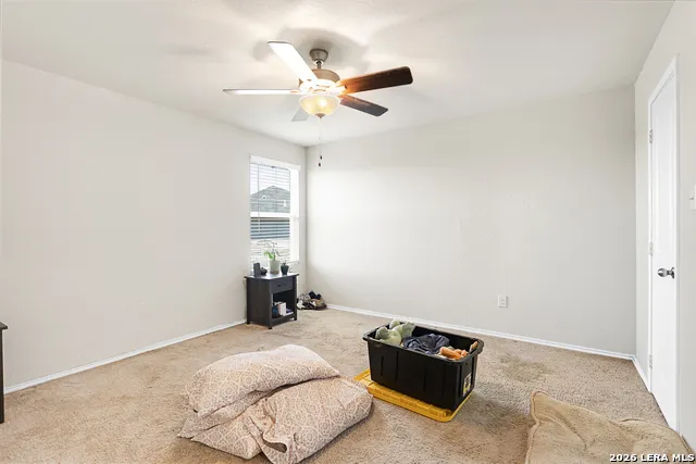 8639 KEY WINDY WAY Converse, TX 78109