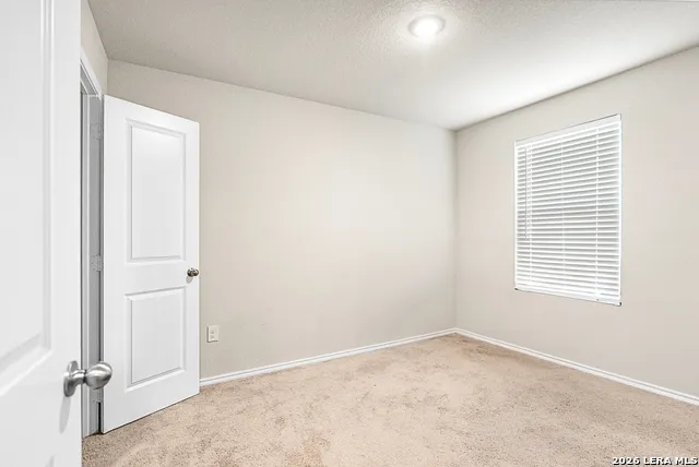 8639 KEY WINDY WAY Converse, TX 78109