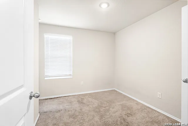 8639 KEY WINDY WAY Converse, TX 78109