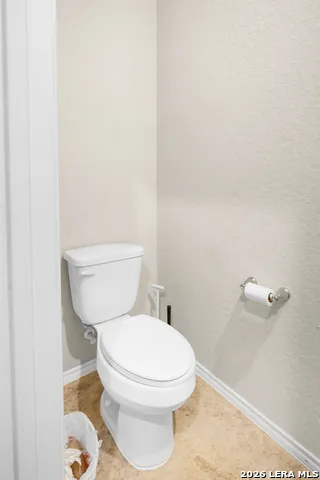 8639 KEY WINDY WAY Converse, TX 78109