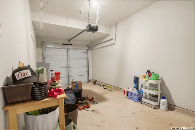 8639 KEY WINDY WAY Converse, TX 78109