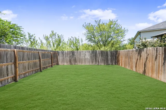 8639 KEY WINDY WAY Converse, TX 78109