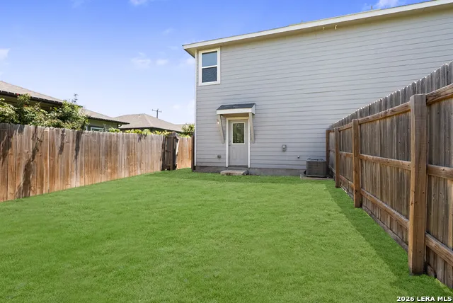 8639 KEY WINDY WAY Converse, TX 78109