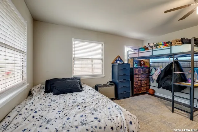 10436 MOUNTAIN VIEW DR San Antonio, TX 78251