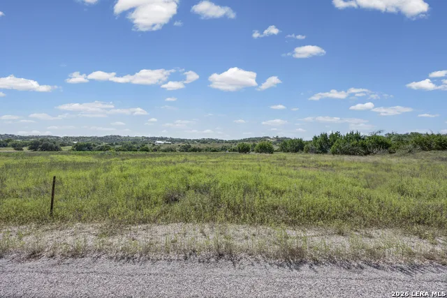 1495 Majestic Hills Dr Blanco, TX 78606