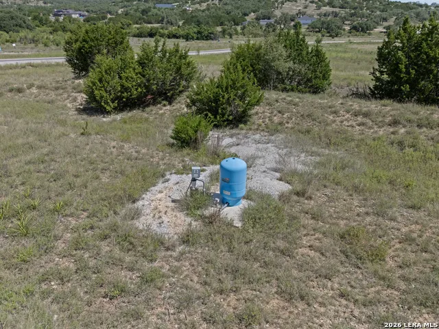 1495 Majestic Hills Dr Blanco, TX 78606