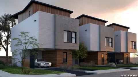 145 Forrest Ave