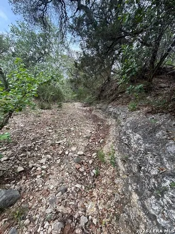 595 CANYON FRST Helotes, TX 78023