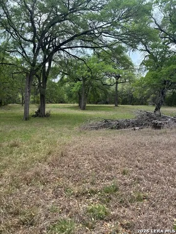 595 CANYON FRST Helotes, TX 78023