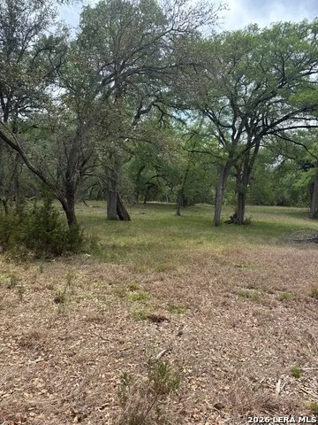 595 CANYON FRST Helotes, TX 78023