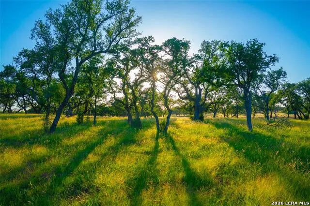 0 Creekside Johnson City, TX 78636