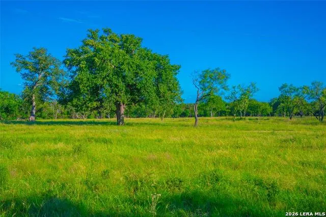 0 Creekside Johnson City, TX 78636