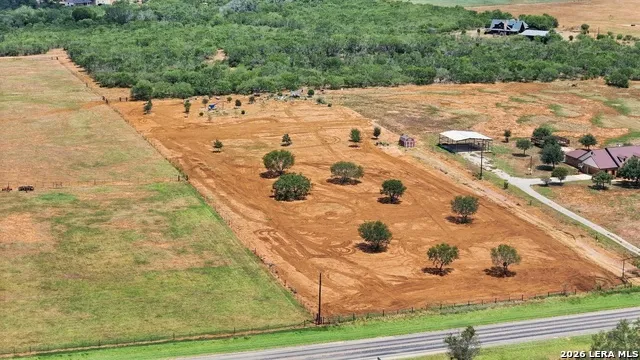3046 State Highway 97W Floresville, TX 78114