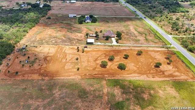 3046 State Highway 97W Floresville, TX 78114