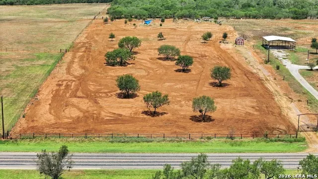 3046 State Highway 97W Floresville, TX 78114