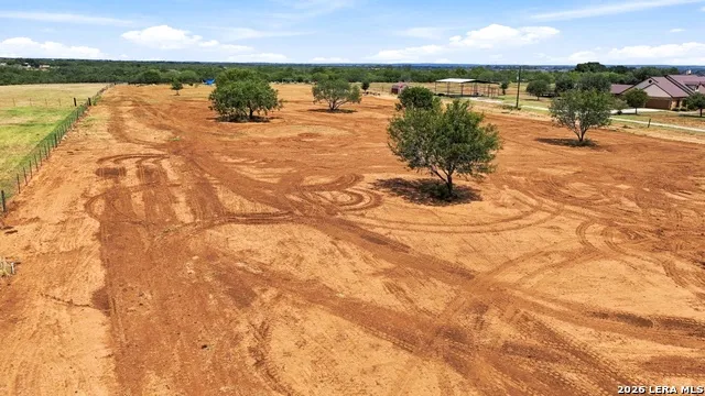 3046 State Highway 97W Floresville, TX 78114