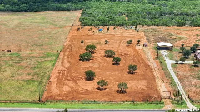 3046 State Highway 97W Floresville, TX 78114