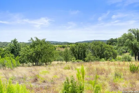 207 VERBENA CT
