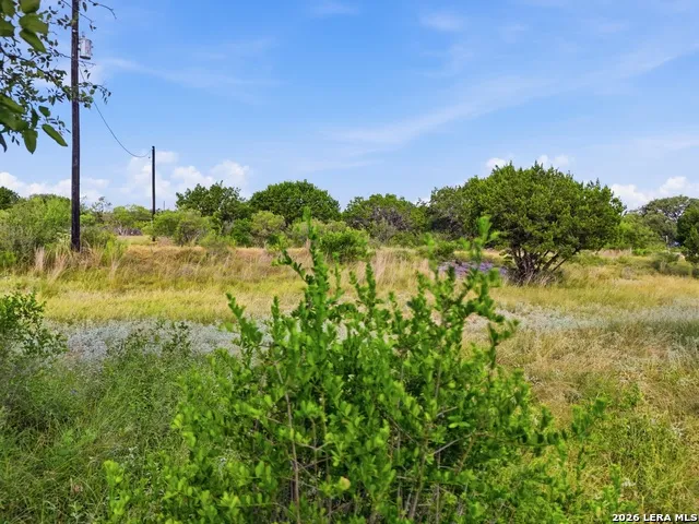 33360 S Hwy 55 Uvalde, TX 78801