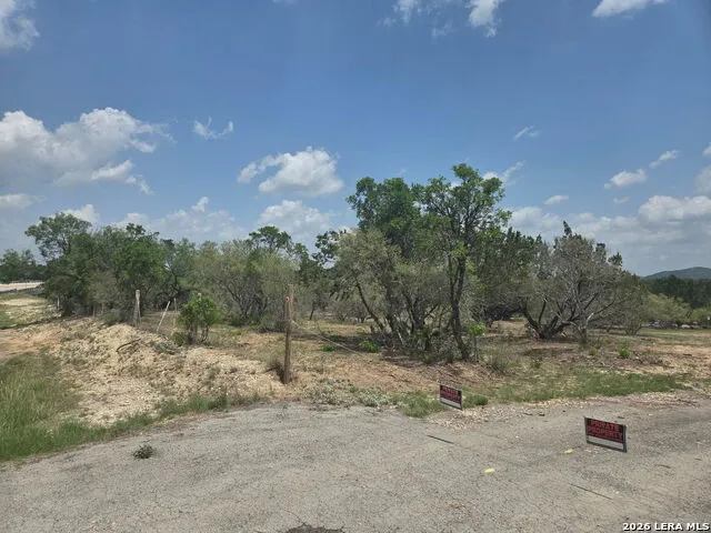 33360 S Hwy 55 Uvalde, TX 78801