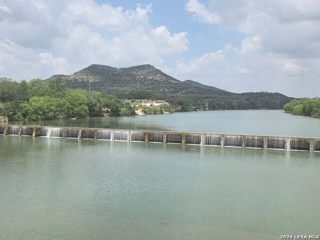 33360 S Hwy 55 Uvalde, TX 78801