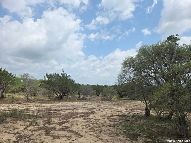 33360 S Hwy 55 Uvalde, TX 78801