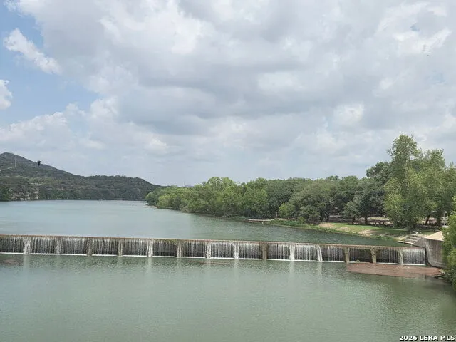 33360 S Hwy 55 Uvalde, TX 78801