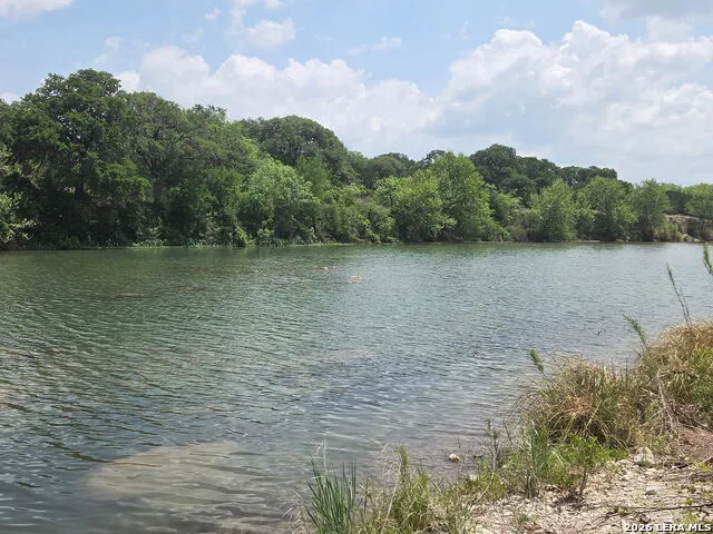 33360 S Hwy 55 Uvalde, TX 78801
