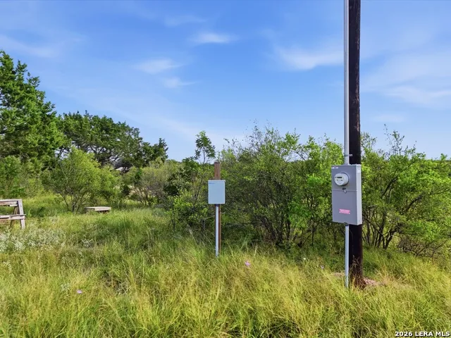 33360 S Hwy 55 Uvalde, TX 78801