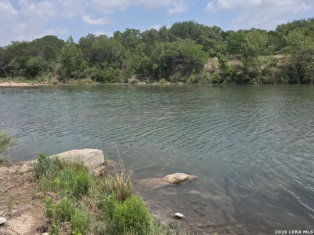 33360 S Hwy 55 Uvalde, TX 78801