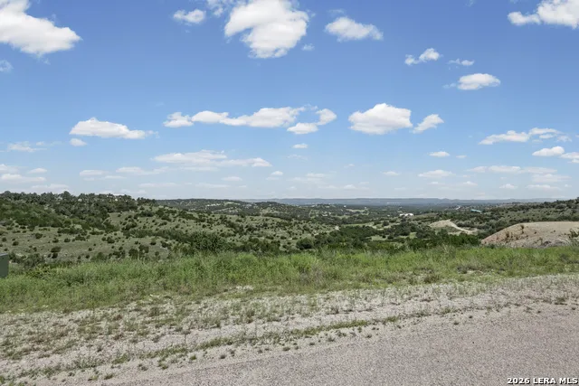 151 FALLING OAK DR Blanco, TX 78606