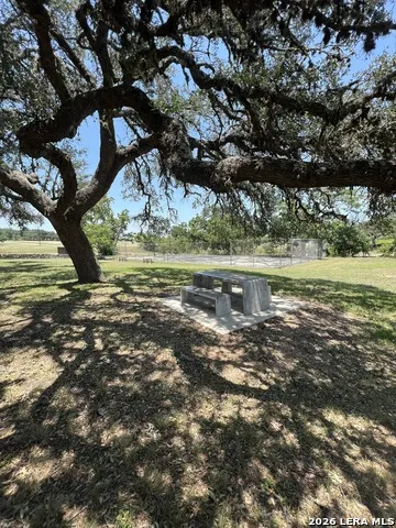 151 FALLING OAK DR Blanco, TX 78606