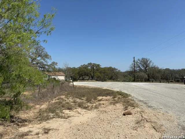 165 Bailee Poteet, TX 78065