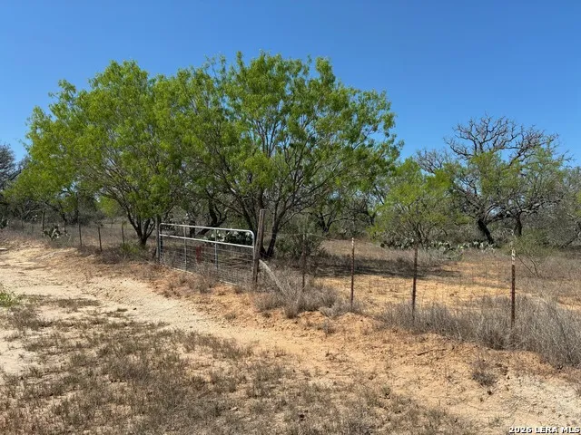 165 Bailee Poteet, TX 78065