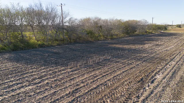 0000 FM 1349 (39.87 AC) Skidmore, TX 78389