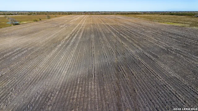0000 FM 1349 (39.87 AC) Skidmore, TX 78389