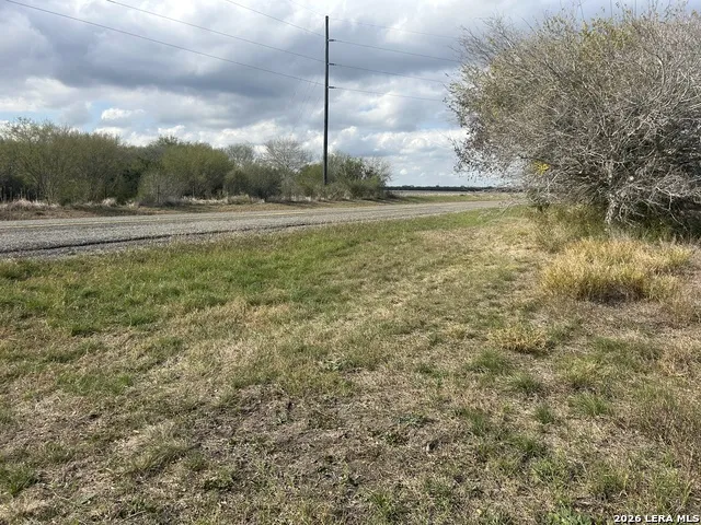 0000 FM 1349 (39.87 AC) Skidmore, TX 78389