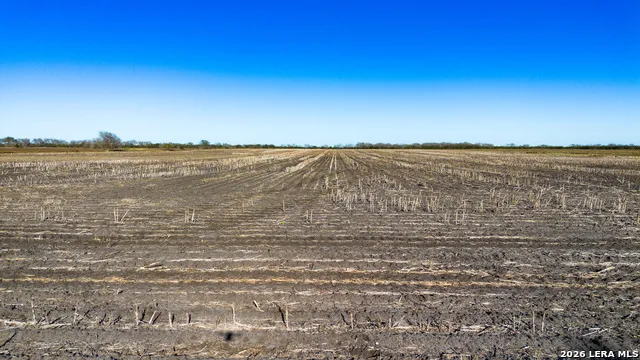 0000 FM 1349 (39.87 AC) Skidmore, TX 78389